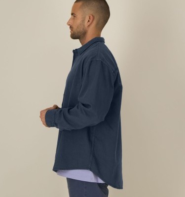 Worker