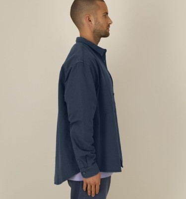 Worker