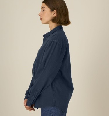 Worker