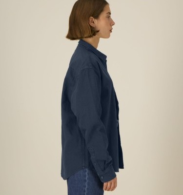 Worker