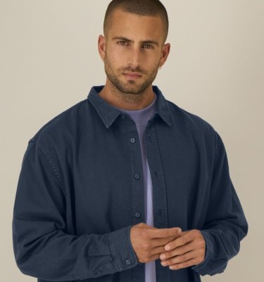 Worker