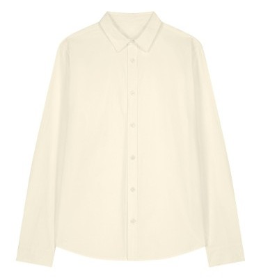 Stella Styler Shirt