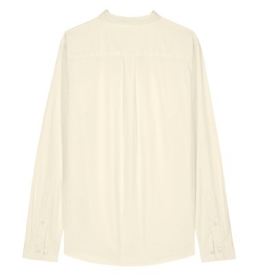 Stella Styler Shirt