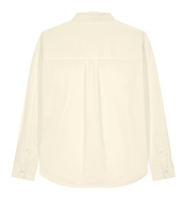 Stanley Styler Shirt