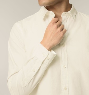 Stanley Styler Shirt