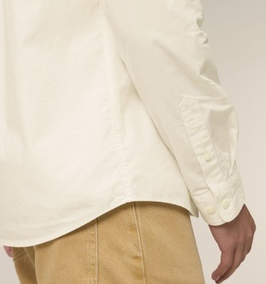 Stanley Styler Shirt