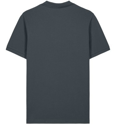 India ink grey