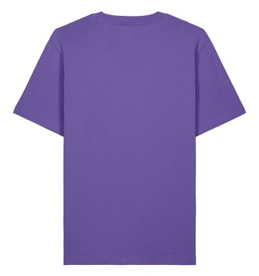 Purple love
