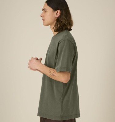 Freestyler Vintage