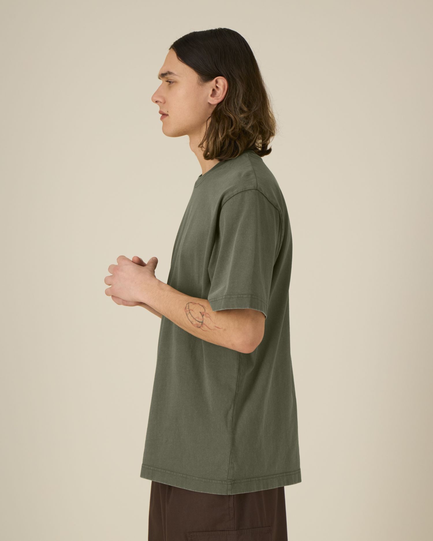 Freestyler Vintage