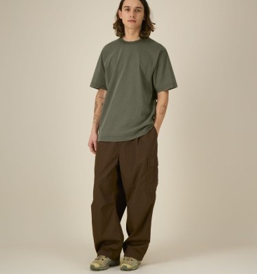 Freestyler Vintage