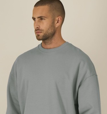 Radder 2.0