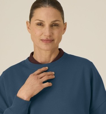 Stella Alma