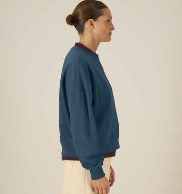 Stella Alma