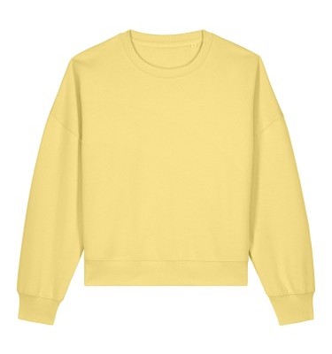 Viva yellow