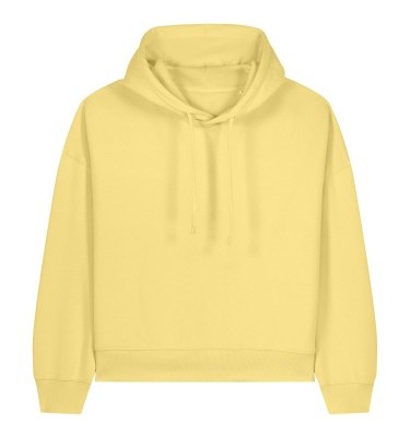 Viva yellow