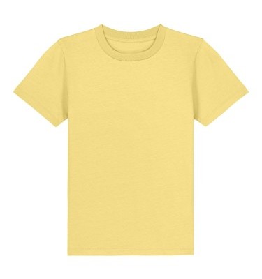 Viva yellow