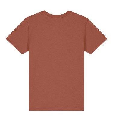 Heritage brown