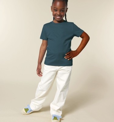 Mini Creator 2.0