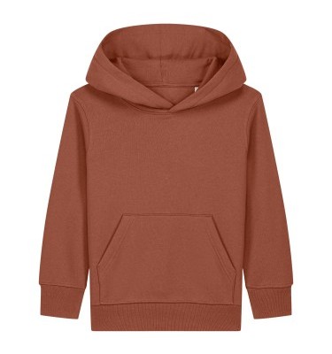 Heritage brown