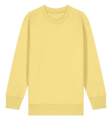 Viva yellow
