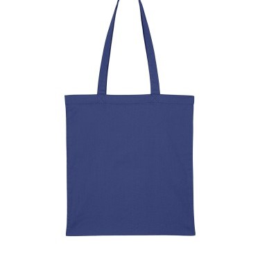 Light Tote Bag