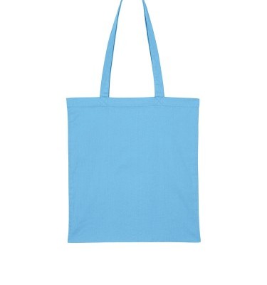 Aqua blue