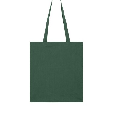 Bottle green
