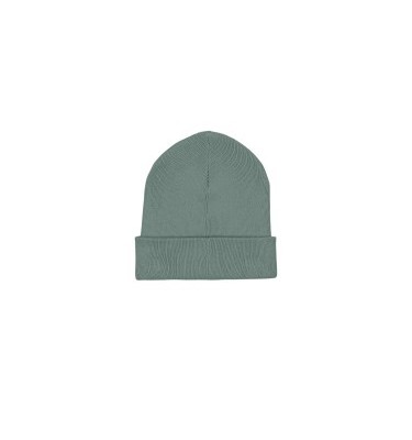 Green bay