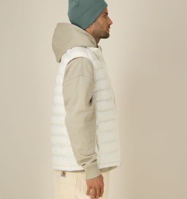 Rib Beanie