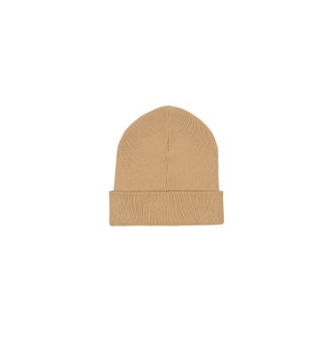 Rib Beanie