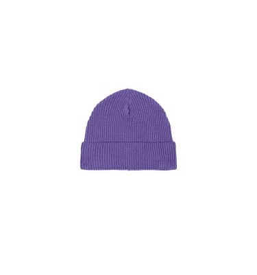 Purple love