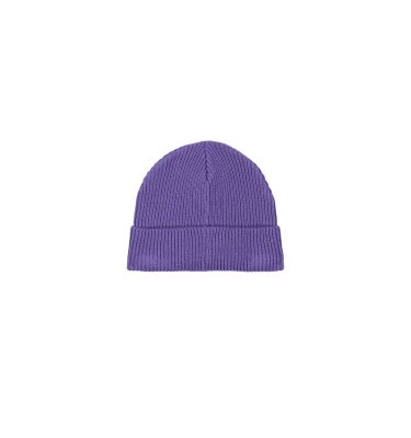 Fisherman Beanie