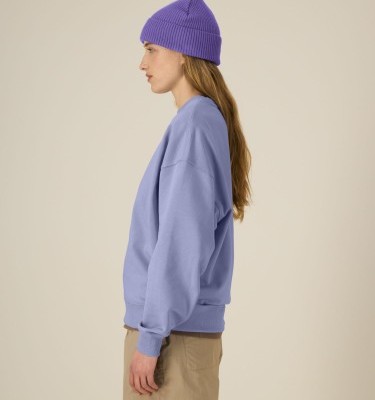 Fisherman Beanie