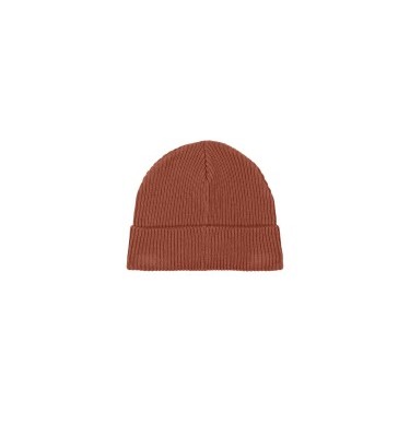 Heritage brown