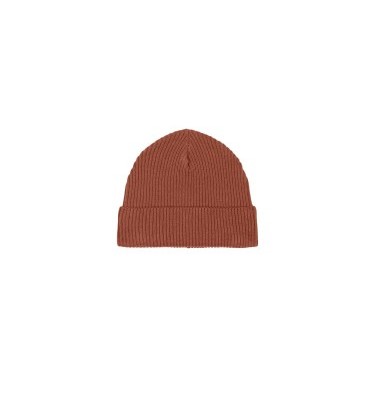 Fisherman Beanie
