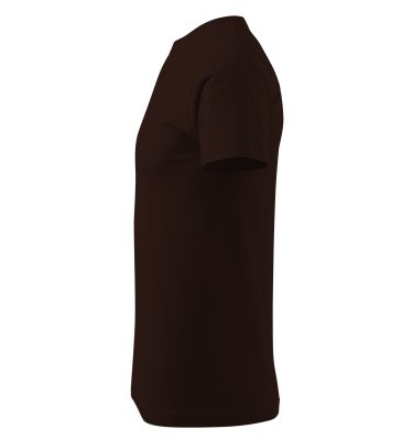 Koszulka unisex Heavy New