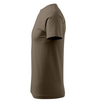 Koszulka unisex Heavy New