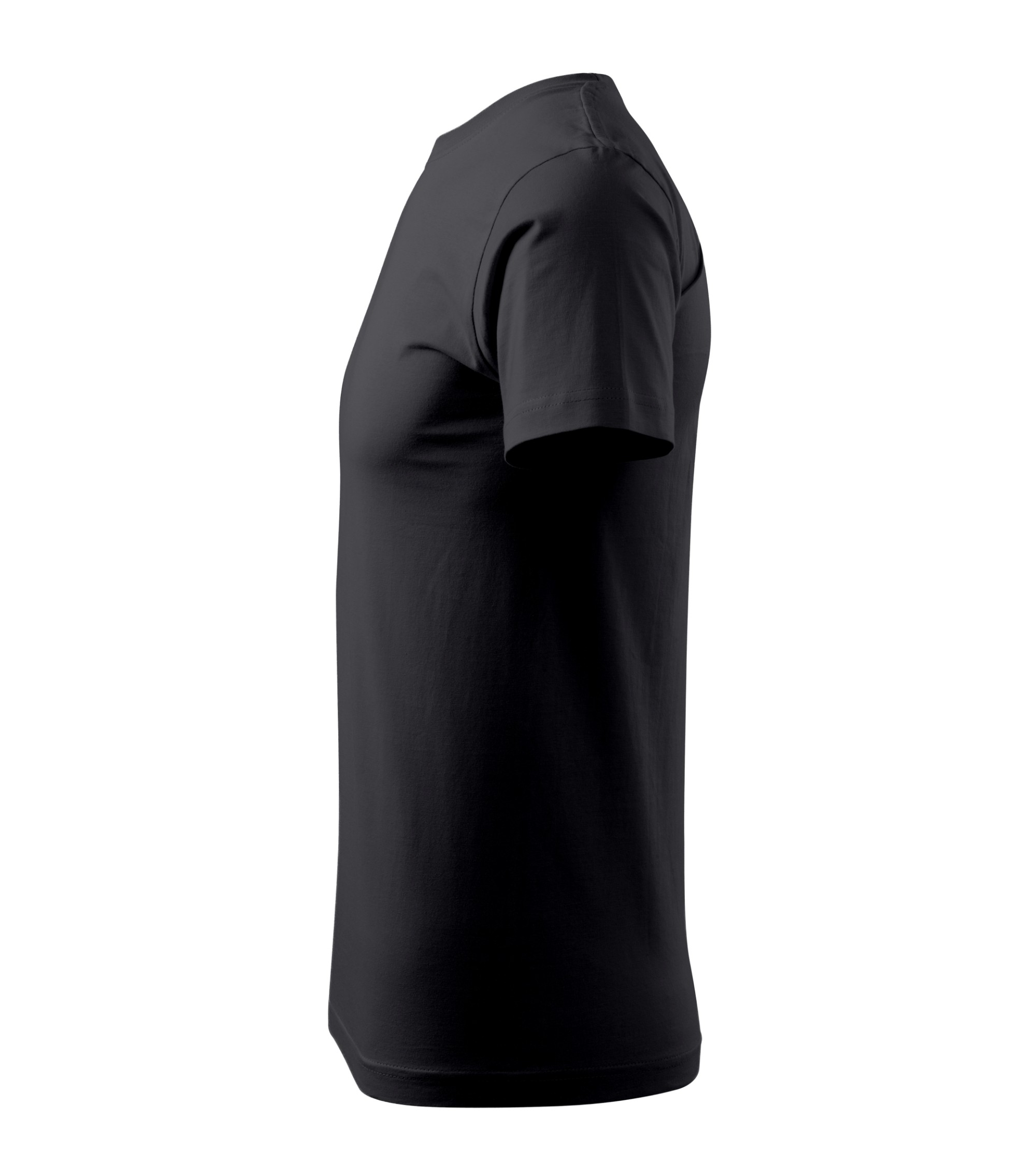 Koszulka unisex Heavy New