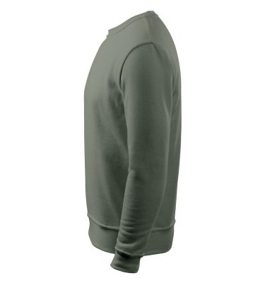 Bluza męska/dziecięca Essential