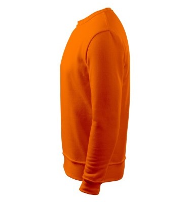 Bluza męska/dziecięca Essential