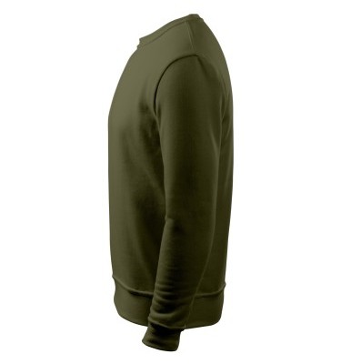 Bluza męska/dziecięca Essential