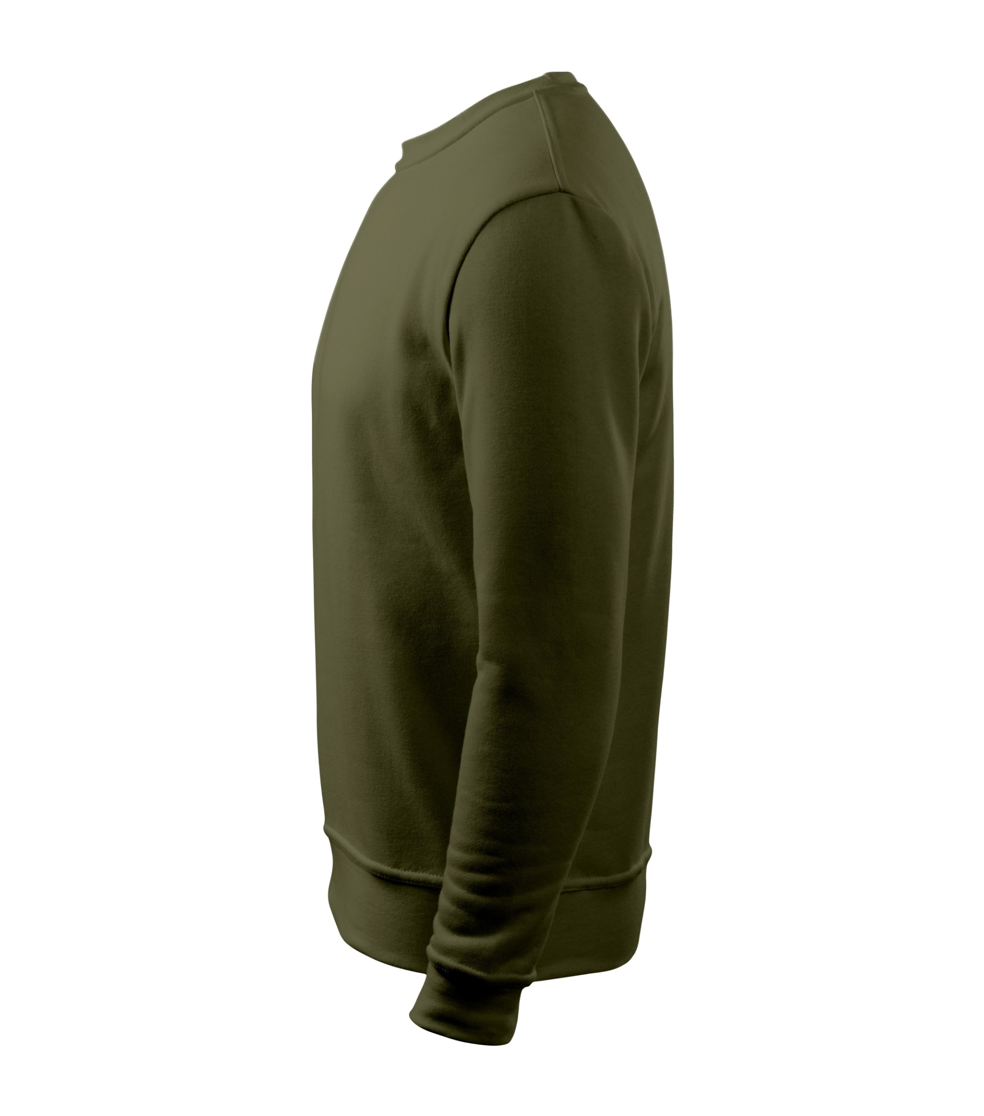 Bluza męska/dziecięca Essential