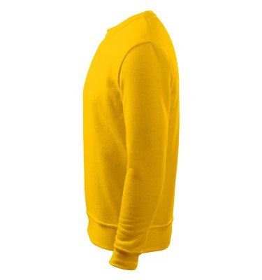 Bluza męska/dziecięca Essential