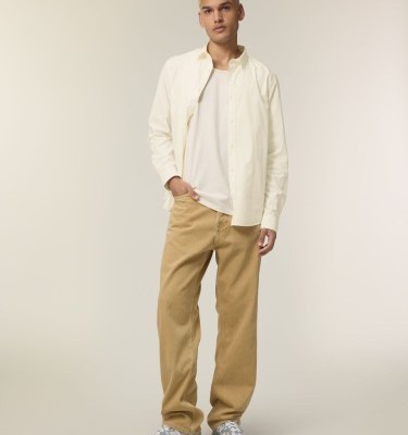 Stanley Styler Shirt