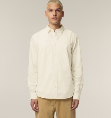 Stanley Styler Shirt
