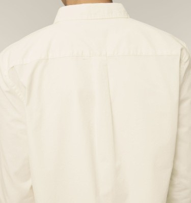 Stanley Styler Shirt