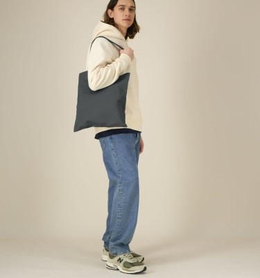 Light Tote Bag
