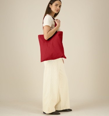 Light Tote Bag