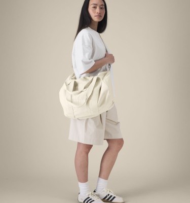 Duffle Bag